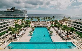Mangrove Beach Corendon Curacao All-Inclusive Resort, Curio By Hilton